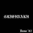 Celtic Blood : Grishnakh